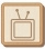 Pensión Lorea - Tv