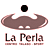 La Perla - Thalassotherapy