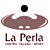 La Perla